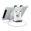 Aidata Co Ltd Universal Tablet View Station, White, 12PK US-2002W